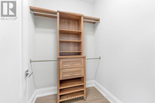832 Sheppard Avenue, Pickering, ON 