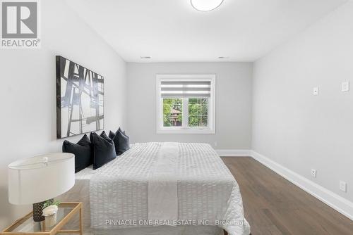 832 Sheppard Avenue, Pickering, ON 