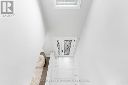 832 Sheppard Avenue, Pickering, ON 
