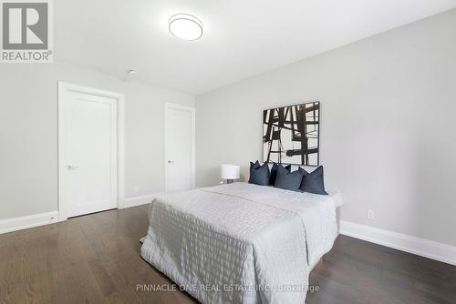 832 Sheppard Avenue, Pickering, ON 