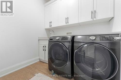 832 Sheppard Avenue, Pickering, ON 