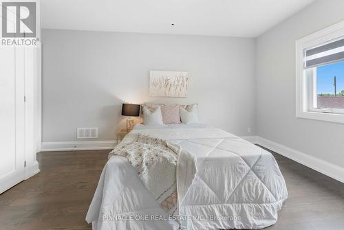 832 Sheppard Avenue, Pickering, ON 