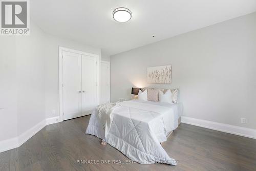 832 Sheppard Avenue, Pickering, ON 