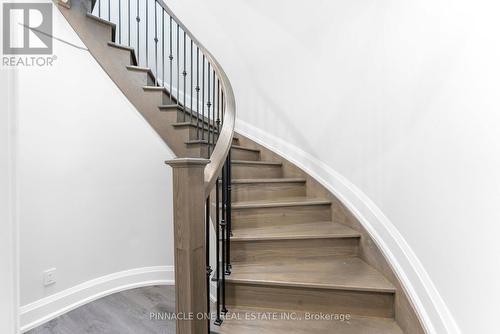 832 Sheppard Avenue, Pickering, ON 