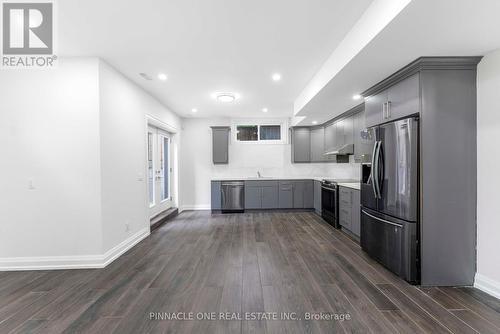 832 Sheppard Avenue, Pickering, ON 