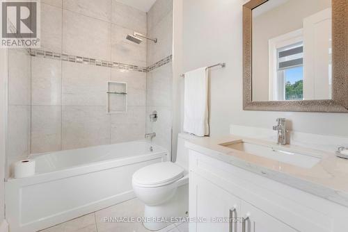 832 Sheppard Avenue, Pickering, ON 