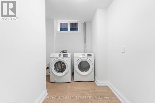 832 Sheppard Avenue, Pickering, ON 
