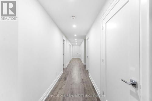 832 Sheppard Avenue, Pickering, ON 