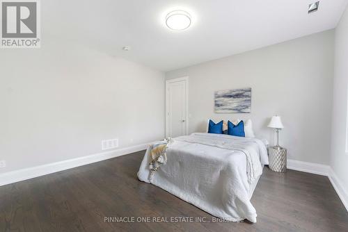 832 Sheppard Avenue, Pickering, ON 