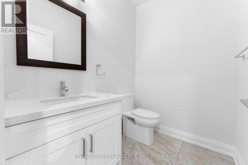 832 Sheppard Avenue, Pickering, ON 