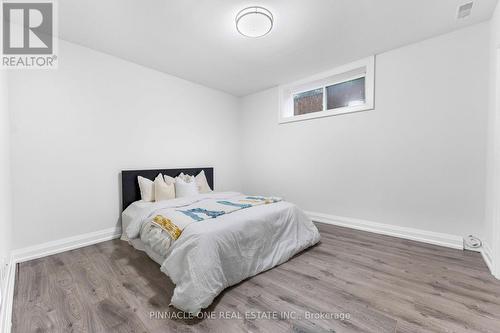 832 Sheppard Avenue, Pickering, ON 