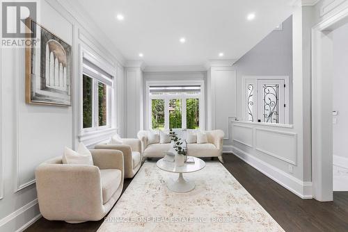 832 Sheppard Avenue, Pickering, ON 
