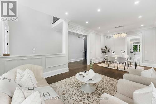 832 Sheppard Avenue, Pickering, ON 