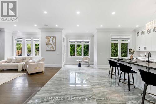 832 Sheppard Avenue, Pickering, ON 