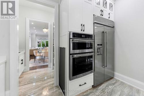 832 Sheppard Avenue, Pickering, ON 