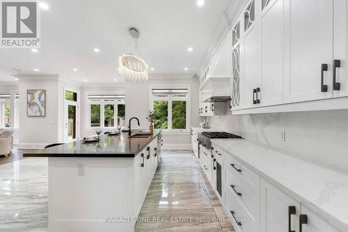 832 Sheppard Avenue, Pickering, ON 