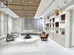 408 - 15 RICHARDSON STREET Toronto, ON M5A 0Y5