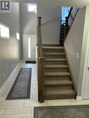 766 Freeport Street, London, ON 