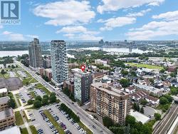 1001 - 201 PARKDALE AVENUE  Ottawa, ON K1Y 1E8