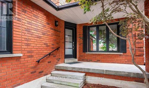 MAIN2ND - 822 FIRTH COURT , Newmarket, Ontario L3Y 8H7 2