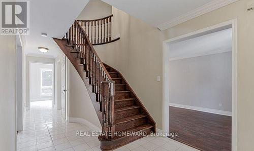 MAIN2ND - 822 FIRTH COURT , Newmarket, Ontario L3Y 8H7 3