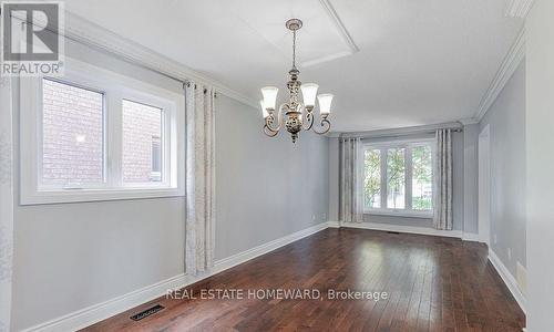 MAIN2ND - 822 FIRTH COURT , Newmarket, Ontario L3Y 8H7 4