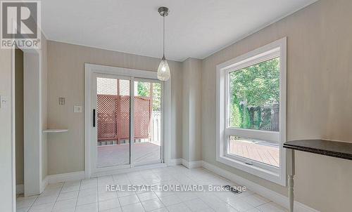 MAIN2ND - 822 FIRTH COURT , Newmarket, Ontario L3Y 8H7 5