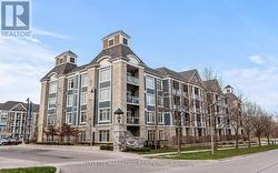413 - 680 GORDON STREET Whitby, ON L1N 0L2