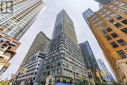 1509 - 101 PETER STREET W Toronto, ON M5V 0G6