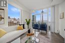 3901 - 99 John St, Toronto, ON 