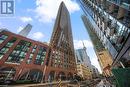 3901 - 99 John St, Toronto, ON 