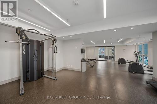 3901 - 99 John St, Toronto, ON 