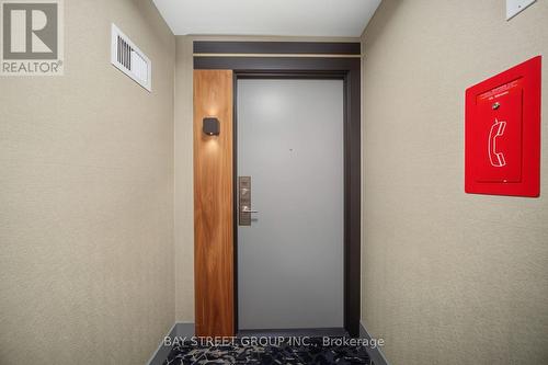3901 - 99 John St, Toronto, ON 