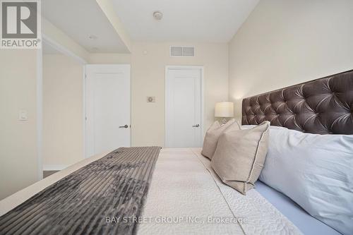 3901 - 99 John St, Toronto, ON 