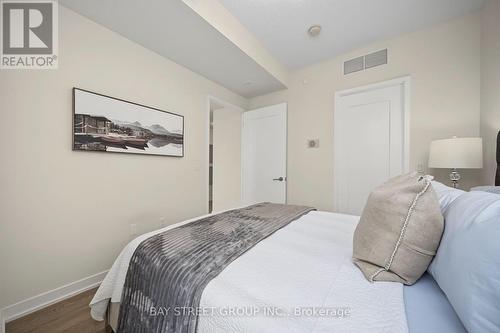 3901 - 99 John St, Toronto, ON 