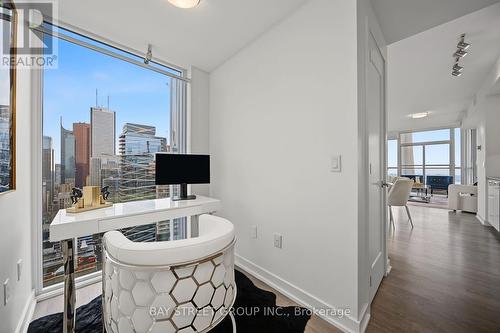 3901 - 99 John St, Toronto, ON 
