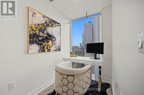 3901 - 99 John St, Toronto, ON 