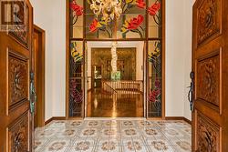 43 BRAECREST AVENUE Toronto, ON M9P 1Z6