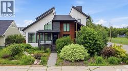 1602 Edward AVENUE  Saskatoon, SK S7K 3B6