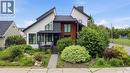 1602 Edward Avenue, Saskatoon, SK 
