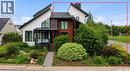 1602 Edward Avenue, Saskatoon, SK 
