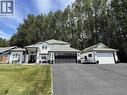 108 Lawlor Drive, Quesnel, BC 