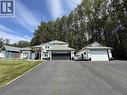 108 Lawlor Drive, Quesnel, BC 