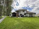 108 Lawlor Drive, Quesnel, BC 