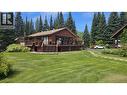 8600 Solitude Road, Prince George, BC 