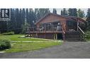 8600 Solitude Road, Prince George, BC 