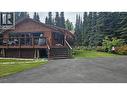 8600 Solitude Road, Prince George, BC 