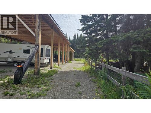 8600 Solitude Road, Prince George, BC 