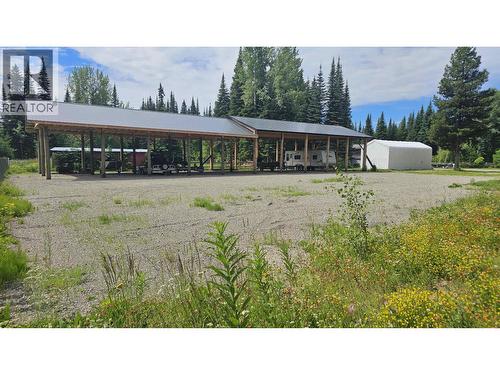 8600 Solitude Road, Prince George, BC 
