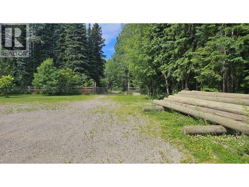 8600 Solitude Road, Prince George, BC 